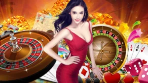 casino-truc-tuyen-anh-dai-dien