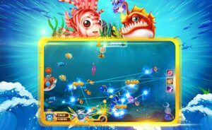 game-ban-ca-online-anh-dai-dien